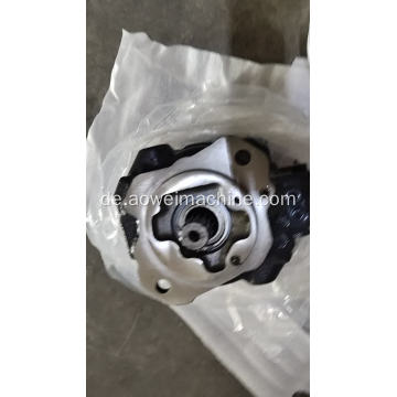 708-1W-00882 708-1W-00860 WA430-6 Hydraulikpumpe 708-1W-00882 708-1W-00881 708-1W-00860 705-21-42130